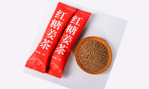 顆粒粉劑代加工生產(chǎn)-德州健之源