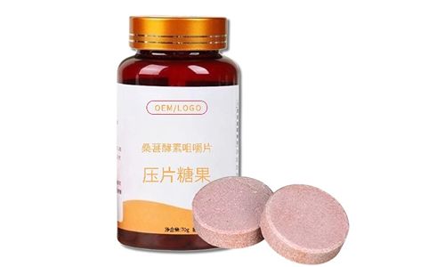 壓片糖果生產(chǎn)企業(yè)電話怎么獲取和咨詢？