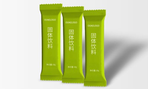 固體飲料屬于哪一類(lèi)食品,怎么找工廠(chǎng)代加工