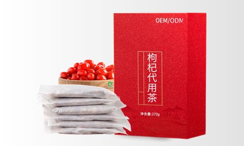 沒有配方怎么代加工食品