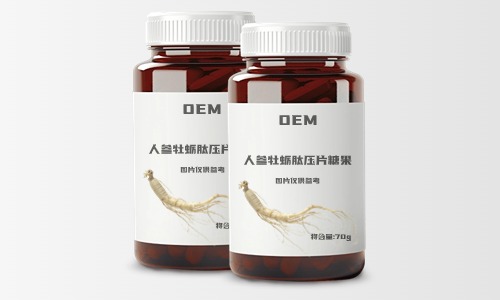 定制類產(chǎn)品找代工怎么找